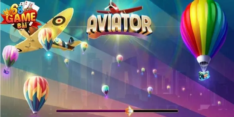 Aviator Máy Bay 68 Game Bài - Trải Nghiệm Bay Cao, Thắng Lớn 3 Các chiến lược để "bay cao, thắng lớn"