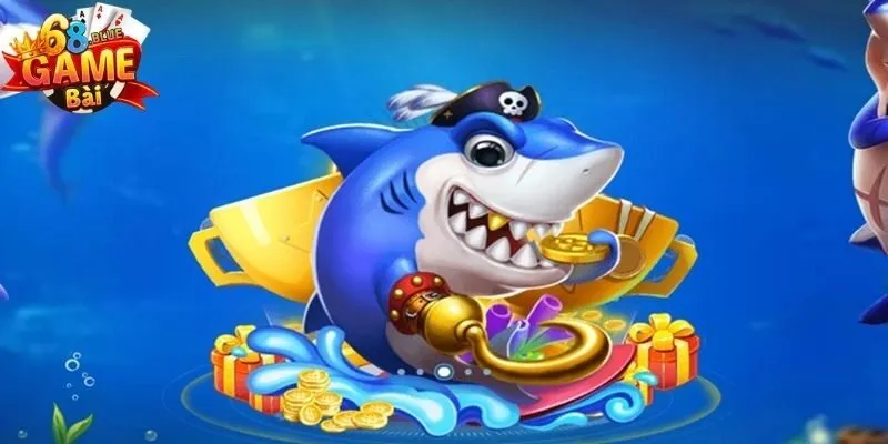 Những điều cần lưu ý khi chơi Bắn Cá 68 Game Bài