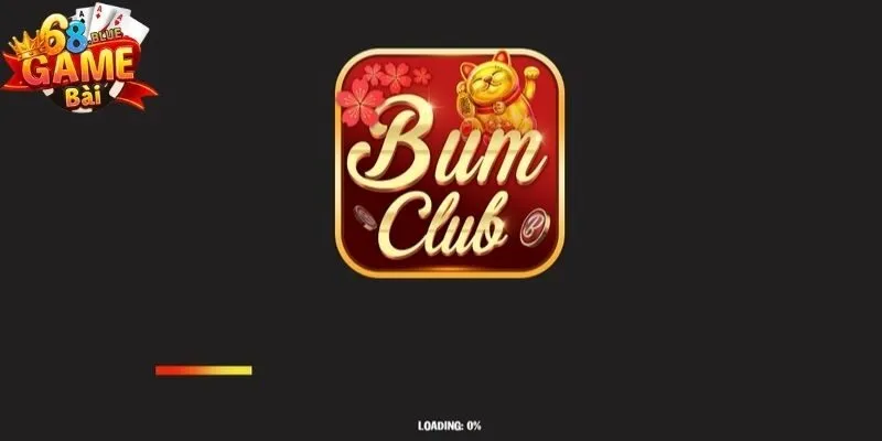 Đánh Giá Cổng Game Bum Club - Uy Tín, Chất Lượng, Hấp Dẫn 1 Đánh giá cổng game Bum Club