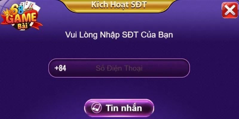 Hệ thống bảo mật và hỗ trợ