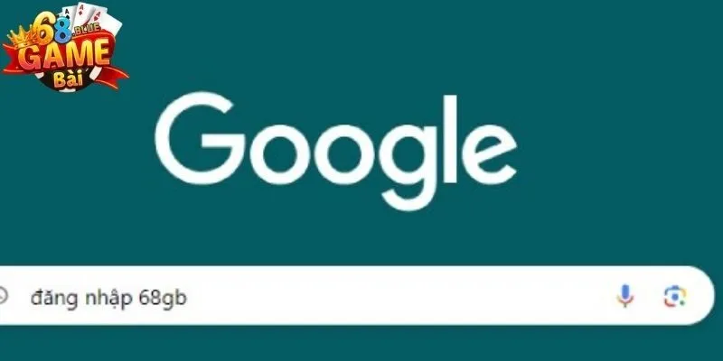 Đăng Nhập 68 Game Bài - Tham Gia Thế Giới Giải Trí Sôi Động 1 Đăng nhập 68 Game Bài