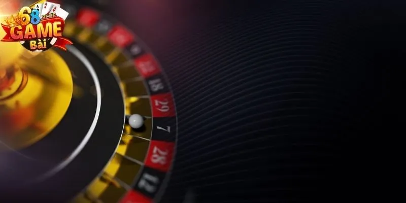 Hệ thống thanh toán và hỗ trợ