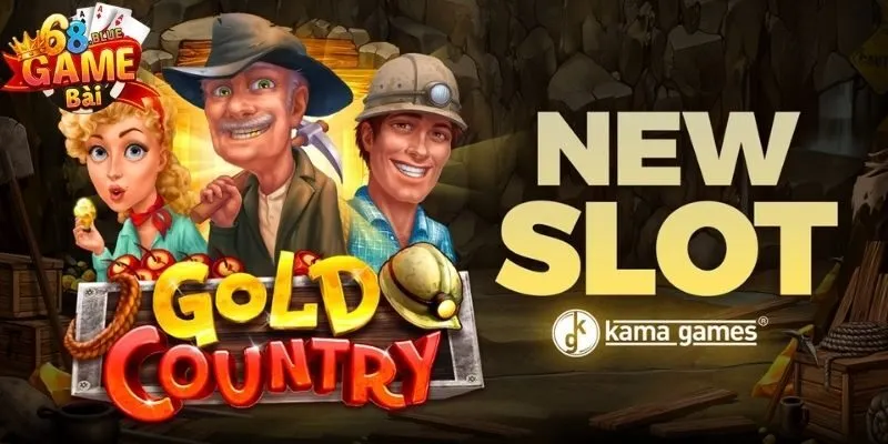 Mẹo chơi Gold Country 68 Game Bài hiệu quả