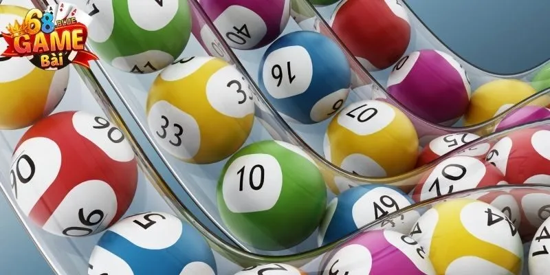 Lô Đề 68 Game Bài - Chơi Lô Đề Online, An Toàn, Uy Tín 1 Lô đề online là gì?