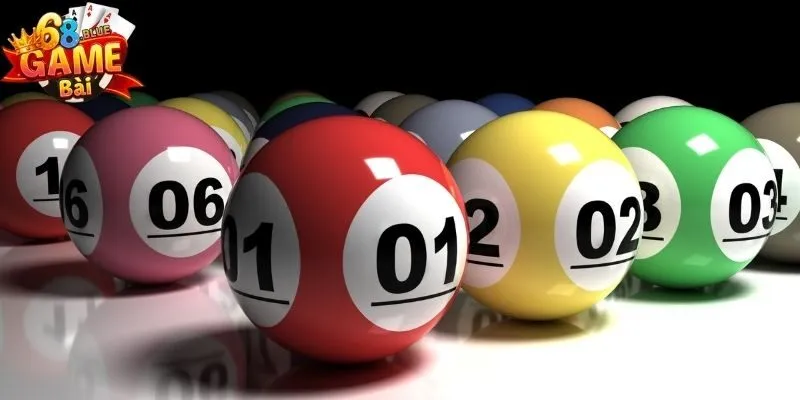 Các yếu tố tạo nên sự an toàn và uy tín của Lô đề 68 Game Bài