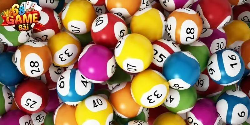 Lô Đề 68 Game Bài - Chơi Lô Đề Online, An Toàn, Uy Tín 3 Các lưu ý quan trọng