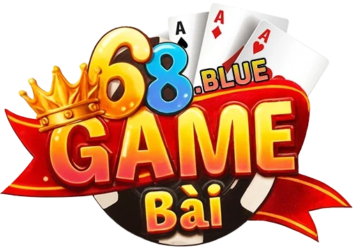 68 Game Bài – Link Truy Không Bị Chặn | Đăng Ký Ngay Nhận +498k