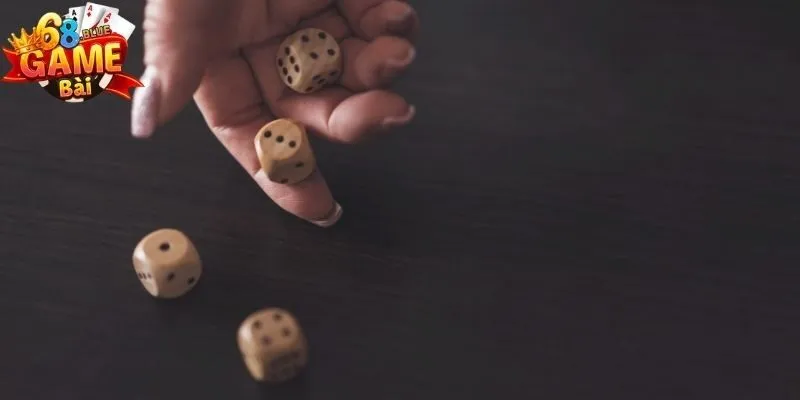 Mẹo Chơi Tài Xỉu MU88 Cùng Cao Thủ Dễ Thắng Nhất 1 Tổng quan về Tài Xỉu MU88