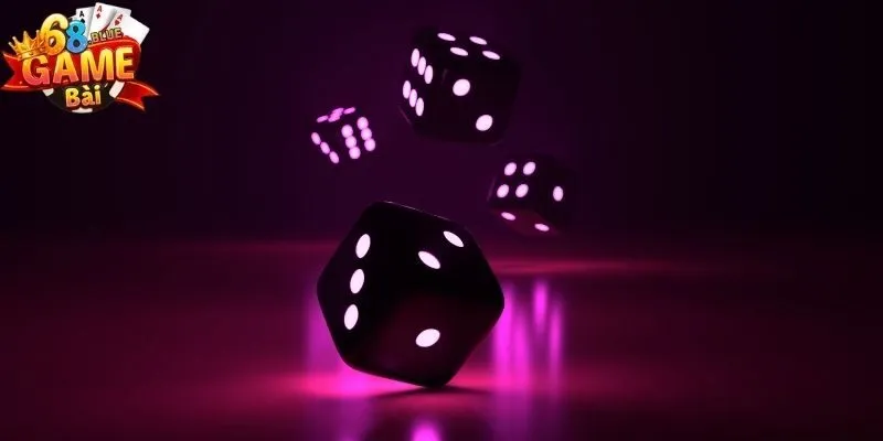 Mẹo Chơi Tài Xỉu MU88 Cùng Cao Thủ Dễ Thắng Nhất 2 Các hình thức chơi Tài Xỉu phổ biến tại MU88