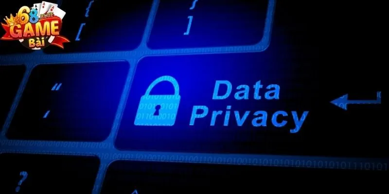 Giải thích khái niệm 