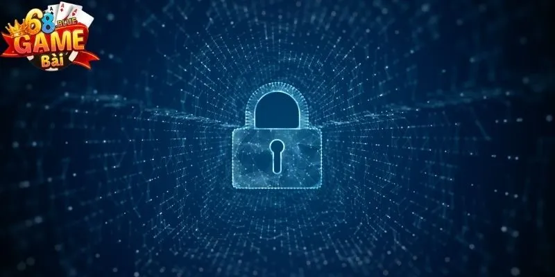 68 Game Bài sử dụng thông tin cá nhân của bạn như thế nào?