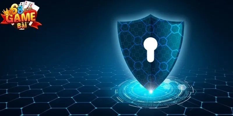 Thay đổi quyền riêng tư