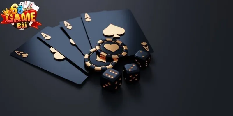 Reviews Game Chi Tiết Các Thể Loại Game