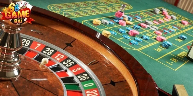 Phân loại và giải thích các loại cược