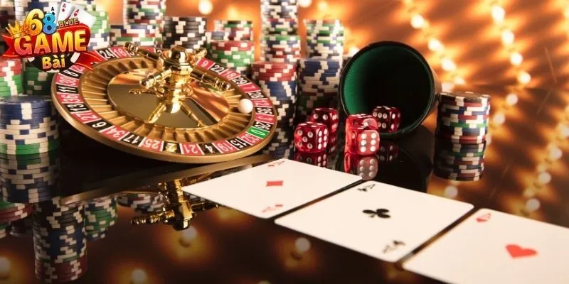 Đánh Giá Topone Club - Trải Nghiệm Game Tuyệt Vời, Thú Vị 1 Tổng quan về Topone Club