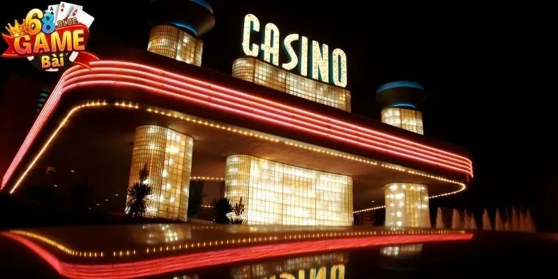 Đánh Giá Topone Club - Trải Nghiệm Game Tuyệt Vời, Thú Vị 2 Đánh giá chi tiết về Topone Club