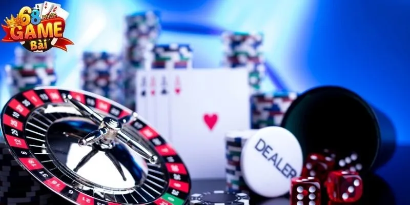 So sánh Topone Club với Cổng Game Bum Club