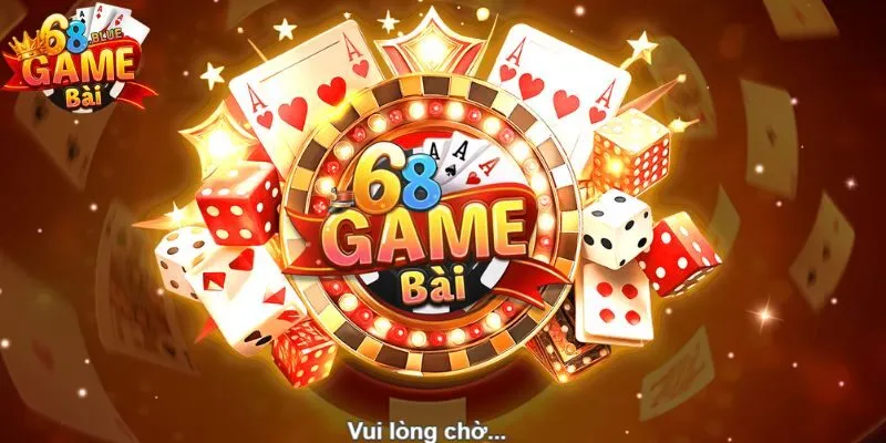 Viking Axe 68 Game Bài - Cơ Hội Thắng Lớn, Thưởng Khủng 1 VIKING AXE 68 game bài