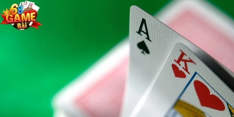 Xì Dách 68 Game Bài - Luật Chơi, Chiến Thuật Và Mẹo Thắng Lớn 3 Mẹo để thắng lớn trong Xì Dách 68 Game Bài