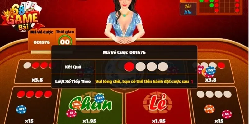 Phân loại và giải thích các loại cược